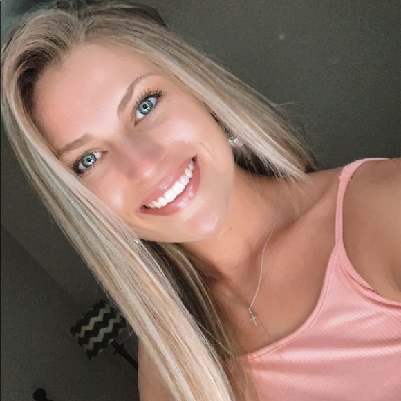 _brooklynnnn